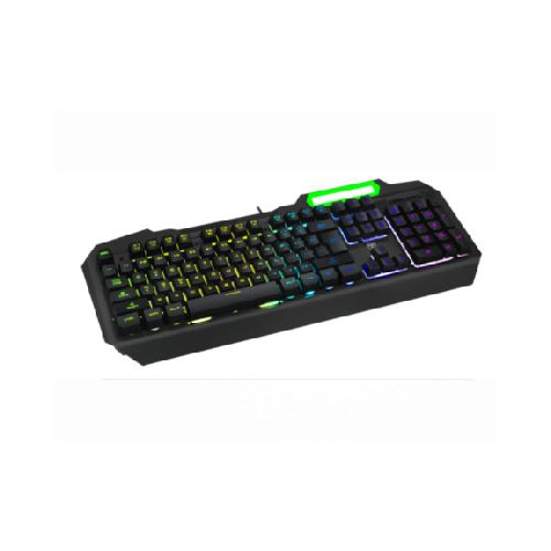 Teclado Gamer T-Dagger Gunboat 6950376784094