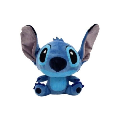 Peluche Disney - Stitch 40 cm 7799035011114