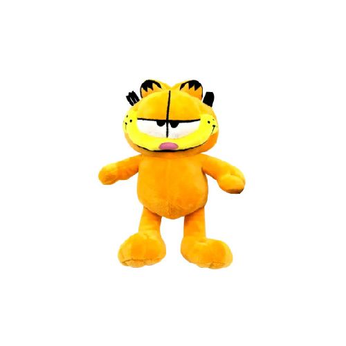 Peluche Garfield Clasico 25 cm 7730742006475