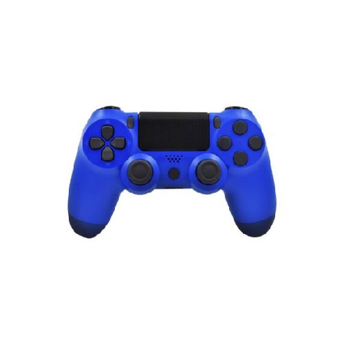 Joystick Series 4 Azul inalámbrico compatible - PS4 7730986234276