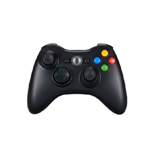 Joystick inalámbrico - Compatible XBOX 360, PS3 y PC 6926214858180