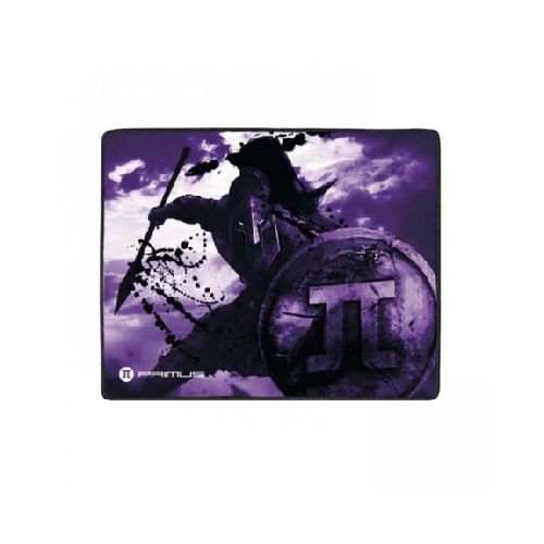 Mousepad Arena 11L • Primus 798380223316