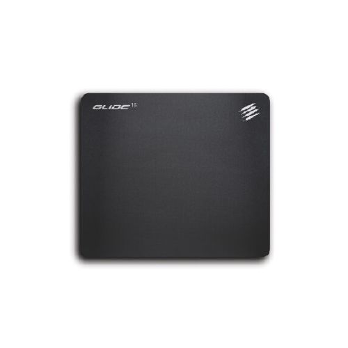 Mousepad Mad Catz G.L.I.D.E. 16 812137030603