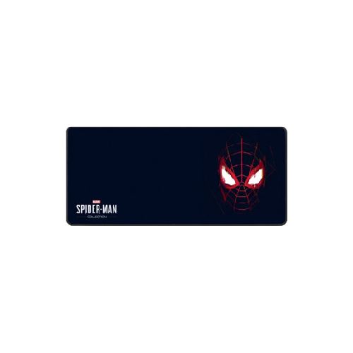 Marvel Spider-Man Mouse Pad - Miles Morales 798302232563