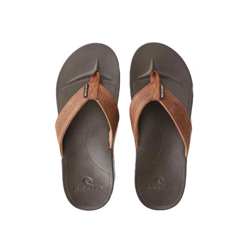 Ojotas Rip Curl Voyage Bloom Open Toe — La Isla / RACKS LTDA