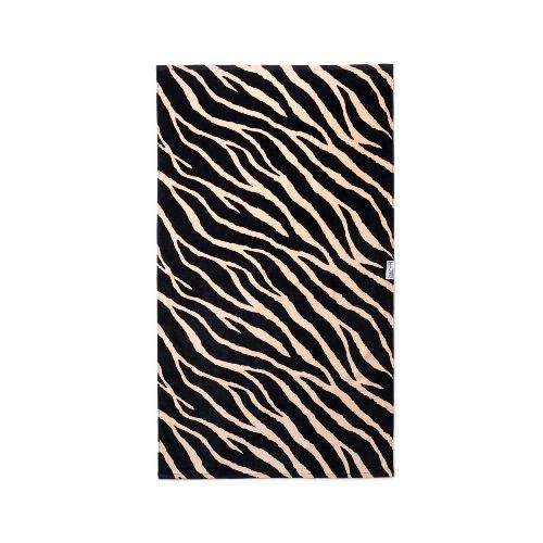 Toalla Leus Dazzle Beach Towel — La Isla / RACKS LTDA