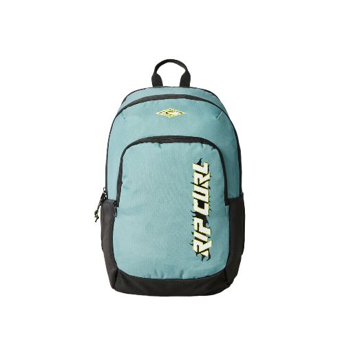 Mochila Rip Curl Ozone 30L School 2025 — La Isla / RACKS LTDA