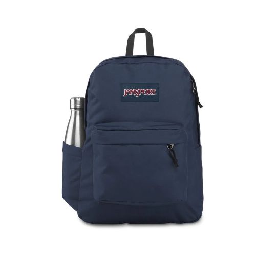 Mochila Jansport Superbreak 26L — La Isla / RACKS LTDA