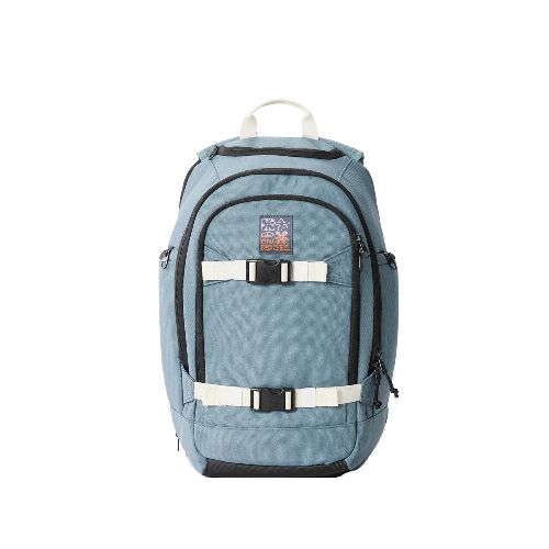 Mochila Rip Curl Posse 33L Swc — La Isla / RACKS LTDA