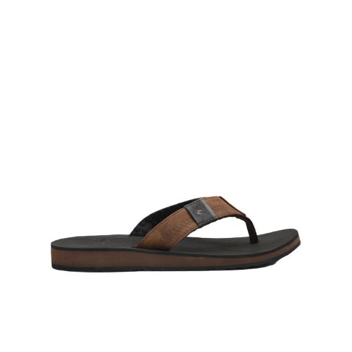 Ojotas Rip Curl P-Low 2 — La Isla / RACKS LTDA