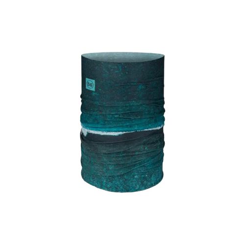 Bufanda Buff Coolnet Uv® Tersea Teal - Verde — La Isla / RACKS LTDA