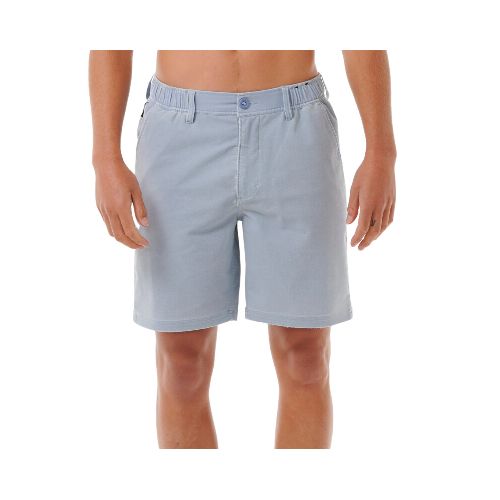 Bermuda Rip Curl Boardwalk Swc Cord — La Isla / RACKS LTDA