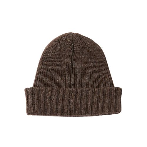 Gorro lana Rip Curl Alpine Wool - Marron — La Isla / RACKS LTDA