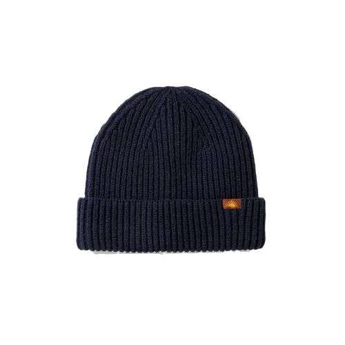 Gorro Lana Rhythm Standard -Azul — La Isla / RACKS LTDA