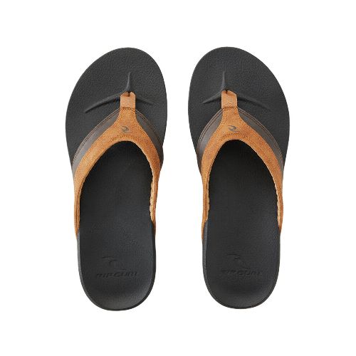 Ojotas Rip Curl Soft Top Open Toe — La Isla / RACKS LTDA