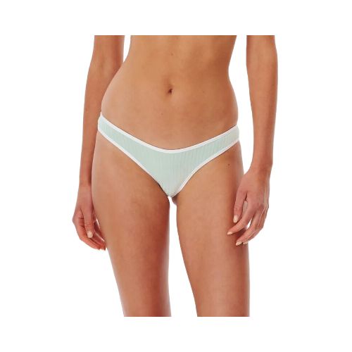 Bikini bottom Rip Curl Premium Surf - Mint — La Isla / RACKS LTDA