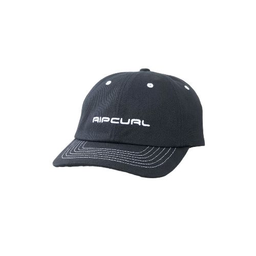 Gorro Rip Curl Dosed - Negro — La Isla / RACKS LTDA