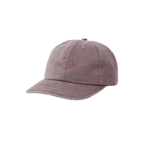 Gorro Rip Curl Premium Surf - Marrón — La Isla / RACKS LTDA