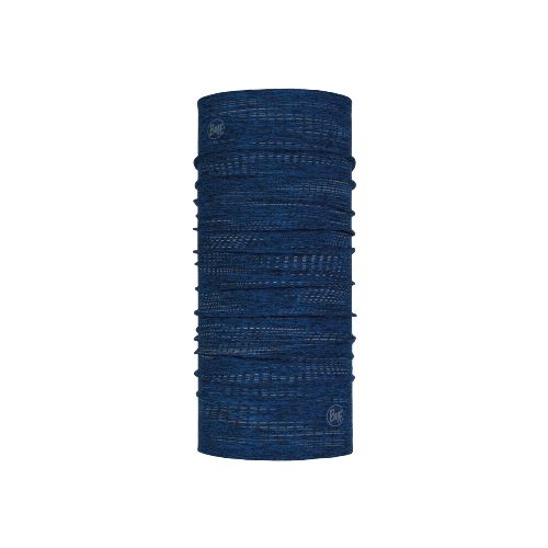 Bufanda Buff Dryflx Blue — La Isla / RACKS LTDA