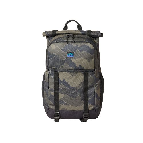 Mochila Rip Curl Dawn Patrol 30L Search — La Isla / RACKS LTDA