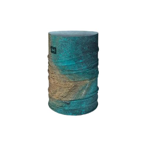 Bufanda Buff Coolnet Uv® Sanve Multicolor — La Isla / RACKS LTDA