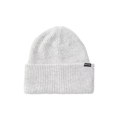 Gorro Lana Rip Curl Eclipse Tall - Gris — La Isla / RACKS LTDA