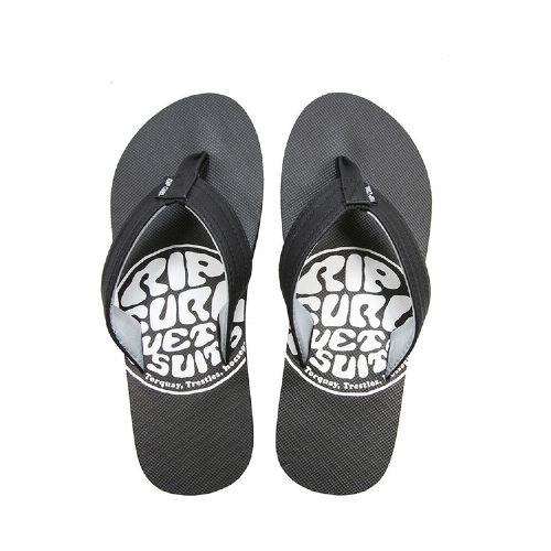 Ojotas Rip Curl RIPPER — La Isla / RACKS LTDA