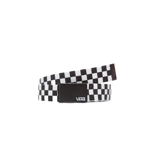 Cinto Vans Deppster Ii Web — La Isla / RACKS LTDA