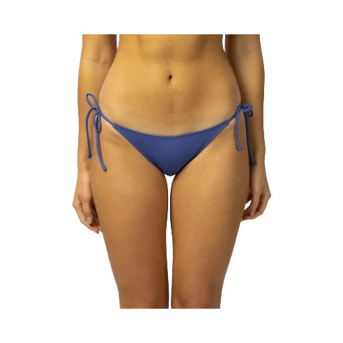 Bikini Rip Curl Classic Surf Tie Side - Azul — La Isla / RACKS LTDA