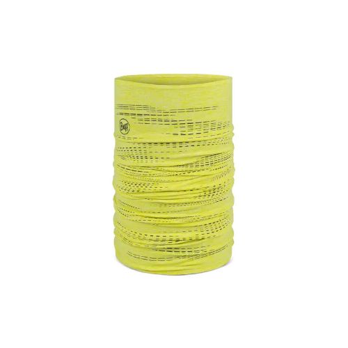 Bufanda Buff Dryflx® Solid Lime — La Isla / RACKS LTDA