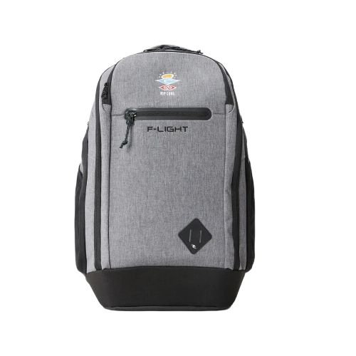 Mochila Rip Curl F-Light Searcher 45L Ios — La Isla / RACKS LTDA