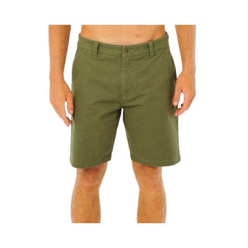 Bermuda Rip Curl Epic Walkshort-Verde — La Isla / RACKS LTDA