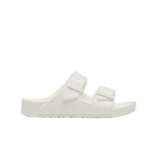 Sandalias Birkenstock Arizona Eva Playground Niños — La Isla / RACKS LTDA