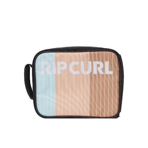 Lunchera Rip Curl Lunch Box Mixed — La Isla / RACKS LTDA