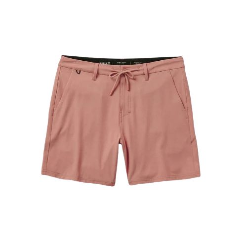 Bermuda Roark Hybro Hybrid Short — La Isla / RACKS LTDA