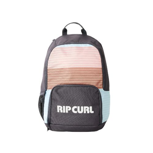 Mochila Rip Curl Evo 18L Backpack — La Isla / RACKS LTDA