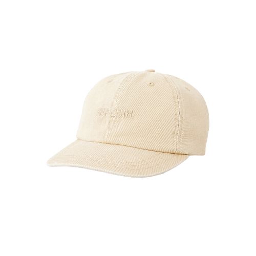 Gorro Cap Rip Curl Premium Surf - Beige — La Isla / RACKS LTDA