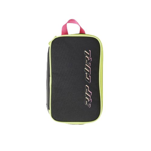 Lunchera Rip Curl LUNCH BOX MIXED - Negro — La Isla / RACKS LTDA