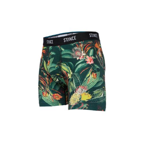 Stance Playa Larga Boxer Brief — La Isla / RACKS LTDA