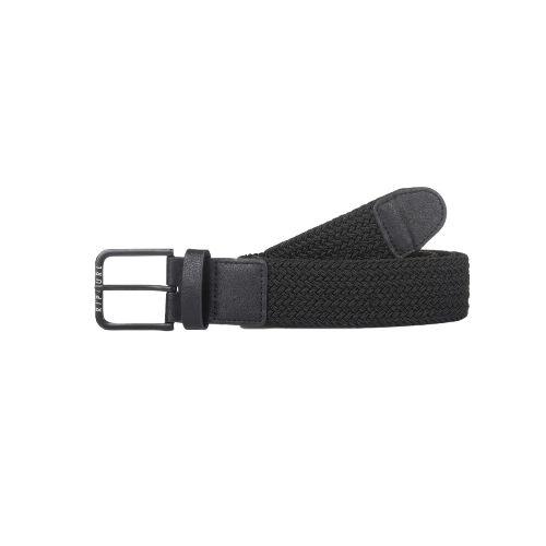 Cinto Rip Curl Hope Rope Belt — La Isla / RACKS LTDA