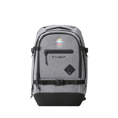 Mochila Rip Curl F-Light Posse 35L Ios — La Isla / RACKS LTDA