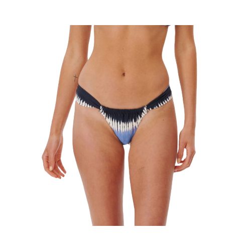 Bikini Rip Curl Surf Treehouse Skimpy - Azul — La Isla / RACKS LTDA