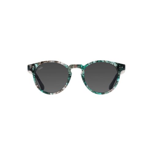 Lentes Indie Pacific Botanic — La Isla / RACKS LTDA