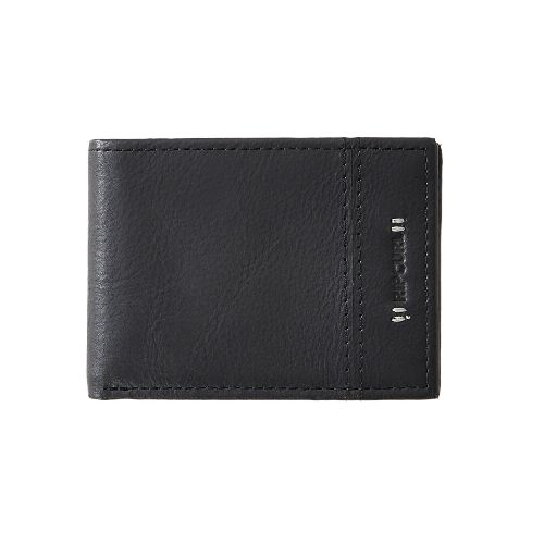 Billetera Rip Curl Stacked Rfid Slim — La Isla / RACKS LTDA