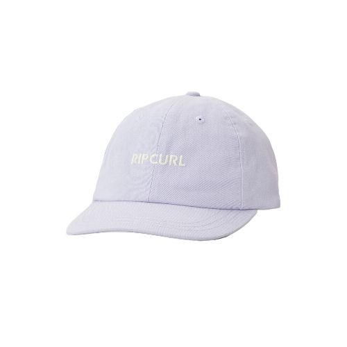 Gorro Rip Curl Premium Surf - Lila — La Isla / RACKS LTDA