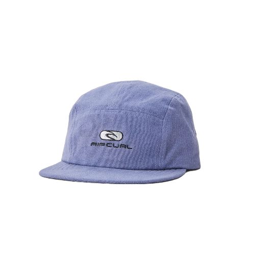 Gorro Rip Curl Pill Icon - Azul — La Isla / RACKS LTDA