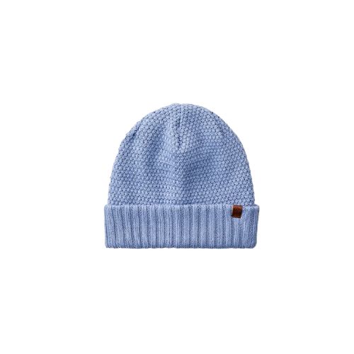 Gorro lana Rip Curl Wanderer - Azul — La Isla / RACKS LTDA