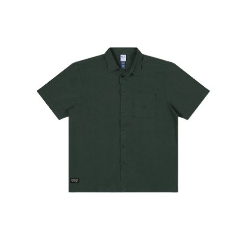 Camisa Rivvia Vv — La Isla / RACKS LTDA