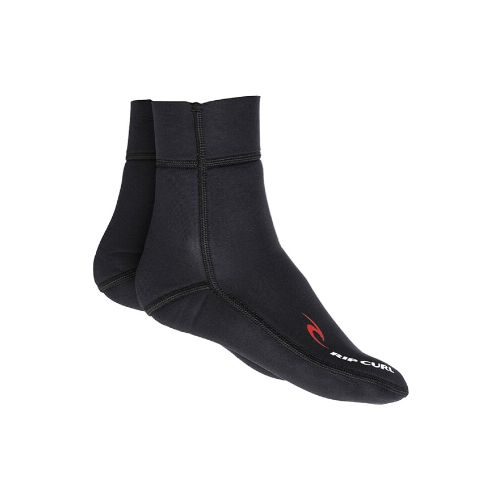 Medias Rip Curl NEOPRENE FIN SOX — La Isla / RACKS LTDA