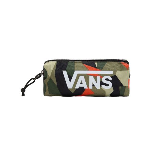 Riñonera Vans By Pencil Pouch Boys — La Isla / RACKS LTDA